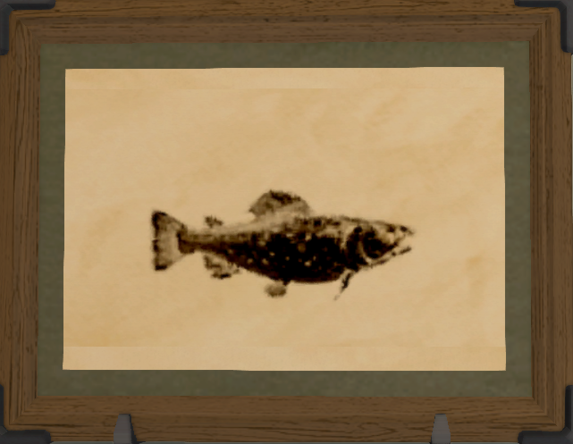 File:Steelhead Trout print.png