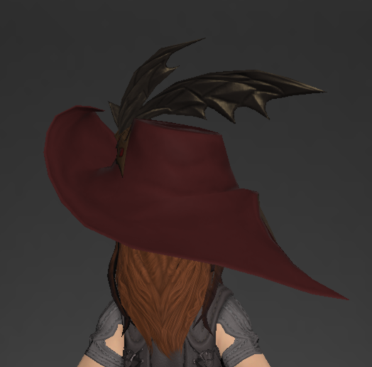 File:Tigerskin Tricorne of Striking 3.png