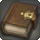 Tome of geological folklore - gyr abania icon1.png