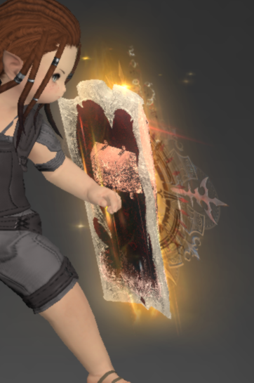 File:Ultimate Shield of the Heavens 2.png