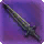 Well-oiled amazing manderville sword & shield icon1.png