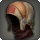 Woolen coif icon1.png