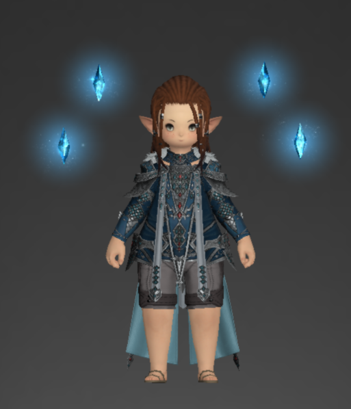 File:Anabaseios Mail of Fending 4.png