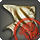 Approved grade 4 artisanal skybuilders sweatfish icon1.png