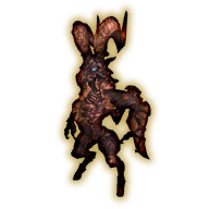 File:Arch demon piece crucible.png