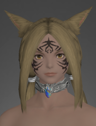 Augmented Shire Accessories Aiming