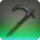 Augmented classical war scythe icon1.png