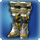Augmented temple boots icon1.png