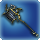 Axe of the sephirot icon1.png