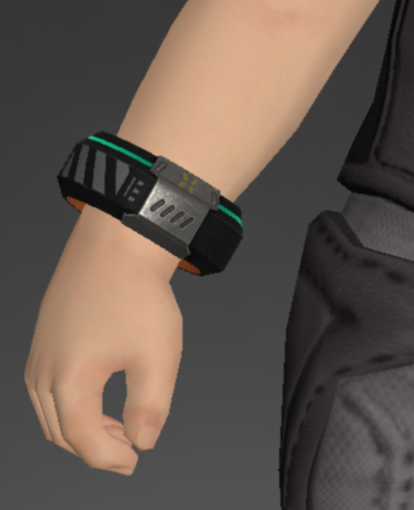 File:Babyface Champion's Bangle 1.png