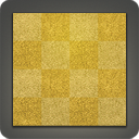 Carpeting icon1.png