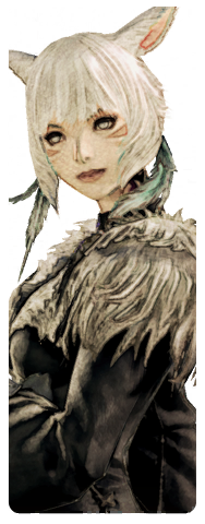 File:DS Tall Y'shtola2.png