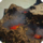 DT sightseeing log 9 icon.png