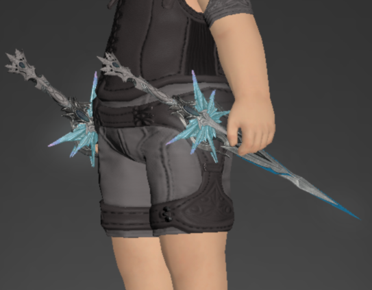 File:Daggers of Sanctifying Light 4.png