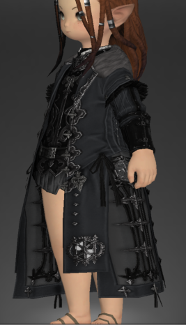 File:Edenmete Coat of Fending 3.png