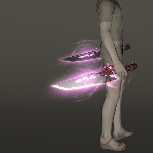 File:Exquisite Shinobi Knives.jpeg