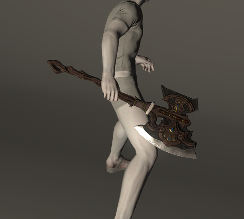 File:Fieldrise Hatchet.jpeg