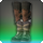 Filibusters thighboots of striking icon1.png