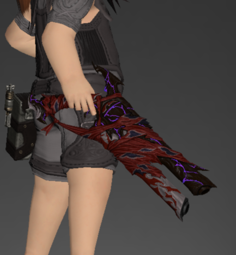 File:Flamecloaked Revolver 2.png