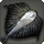 Grade 4 skybuilders black fanfish icon1.png