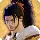Hien card icon1.png