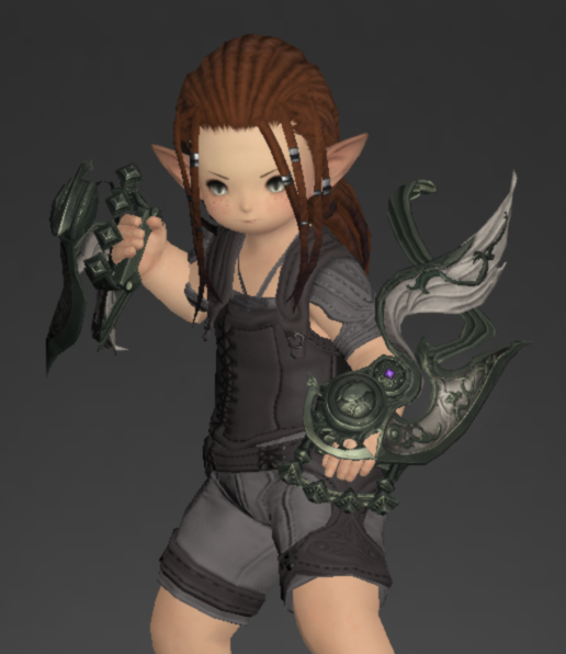 File:High Durium Knuckles 2.png