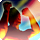 In a blaze of glory ii icon1.png