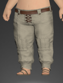 File:Initiate's Slops 1.png