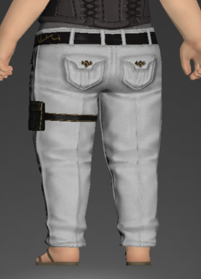 File:Innovator's Trousers of Crafting 2.png