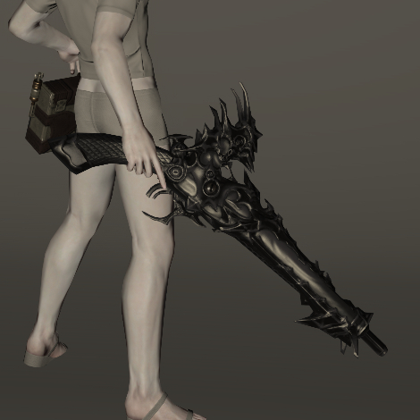 File:Lakeland Culverin.jpeg