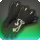 Lakeland gloves of aiming icon1.png