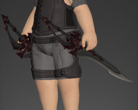 File:Manganese Daggers 1.png