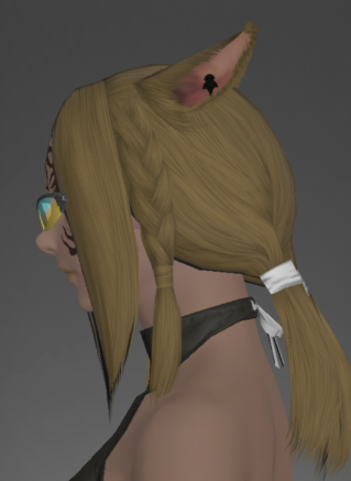 File:Maritime Mirrored Sunglasses side.png