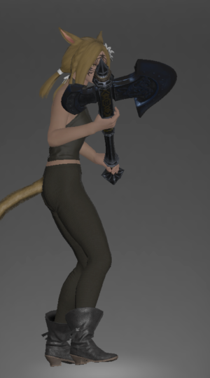 File:Nabaath Axe drawn.png