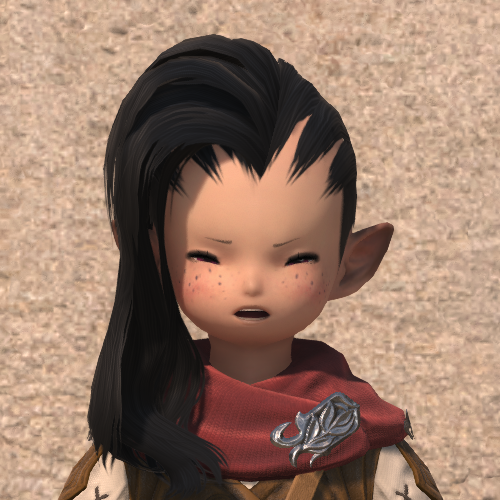 File:Ouch Expression.png