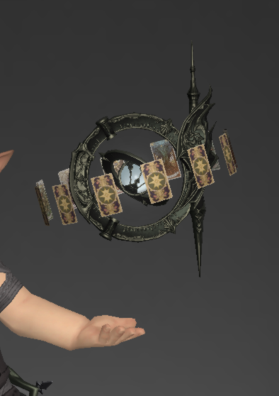 File:Pewter Astrometer 1.png