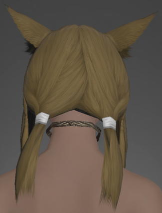 File:Royal Volunteer's Choker of Slaying rear.png