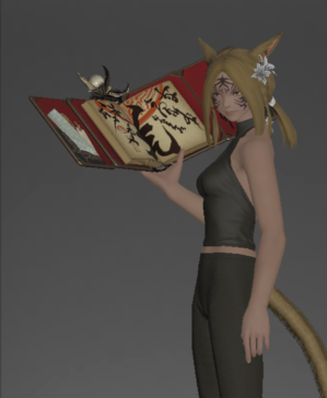 File:Tsukuyomi's Grimoire inside.png