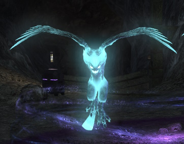 File:Wandering Thunder Spirit.jpg