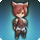 Wind-up graha tia icon2.png