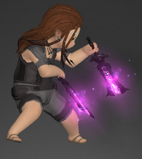 File:Abyssos Cleavers 2.png