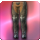 Aetherial toadskin breeches icon1.png