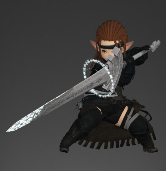 File:Asphodelos Claymore 2.png