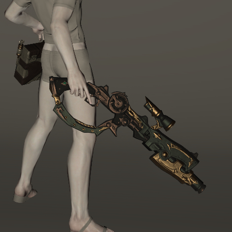 File:Augmented Nightsteel Blunderbuss.jpeg