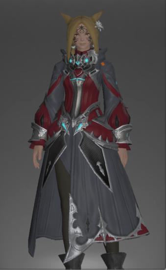 File:Augmented Scaevan Coat of Casting front.png