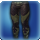 Augmented drachen breeches icon1.png