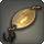 Brass spoon lure icon1.png