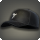 Calfskin riders cap icon1.png