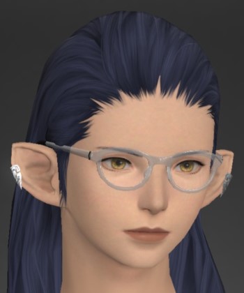 File:Classic Spectacles - Grey.jpg