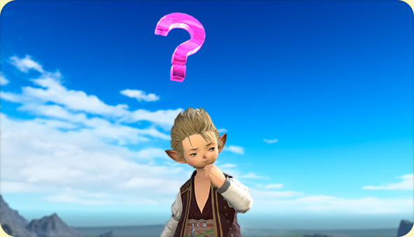 File:Consider emote.jpg
